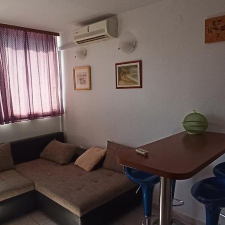 Apartment M 스플리트 외부 사진
