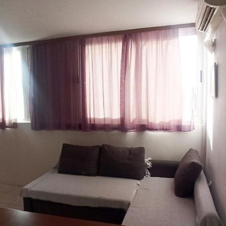 Apartment M 스플리트 외부 사진