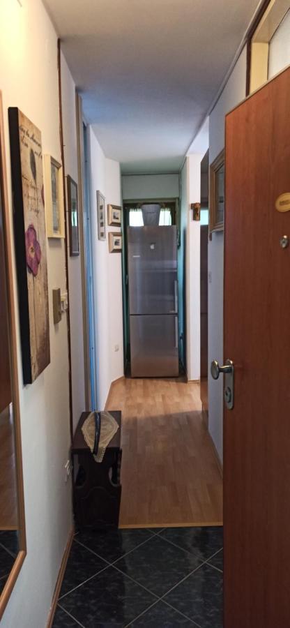Apartment M 스플리트 외부 사진