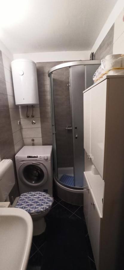 Apartment M 스플리트 외부 사진