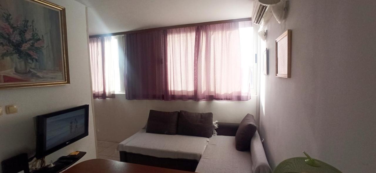 Apartment M 스플리트 외부 사진