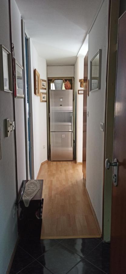 Apartment M 스플리트 외부 사진