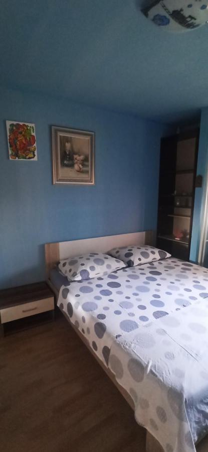 Apartment M 스플리트 외부 사진